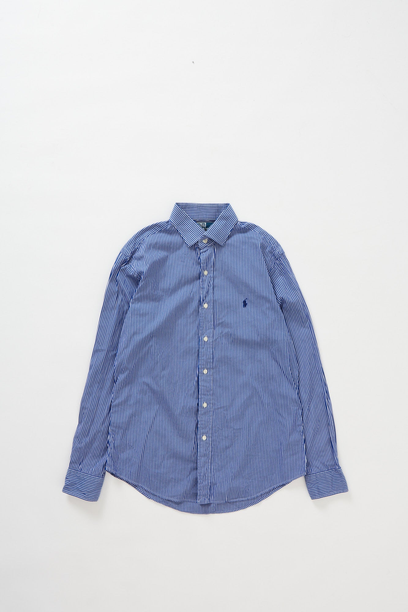 Ralph lauren regent shirt online