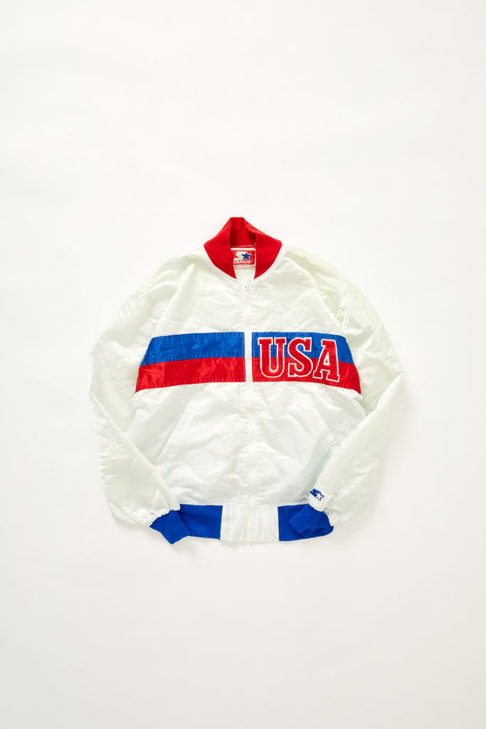 USA製 90´s 80´s vintage 10x-