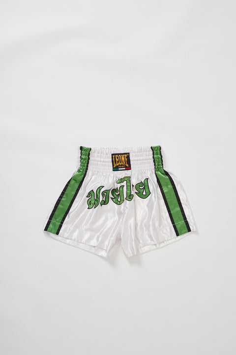 Xl size in on sale shorts